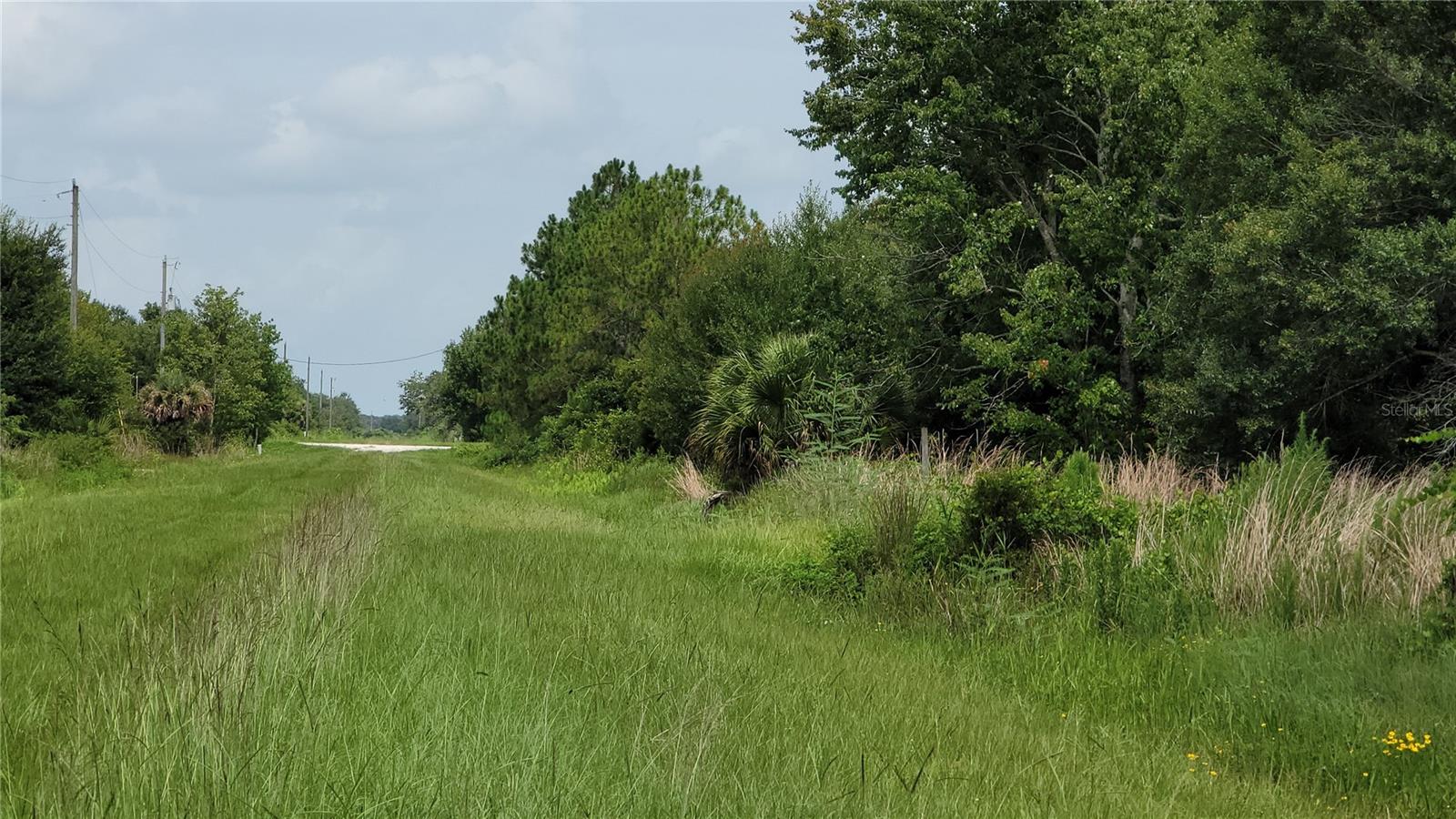 Image 18 of 34 For Nw 268th Street