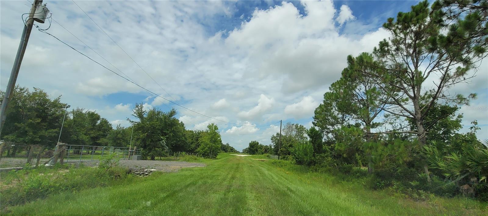 Image 27 of 34 For Nw 268th Street