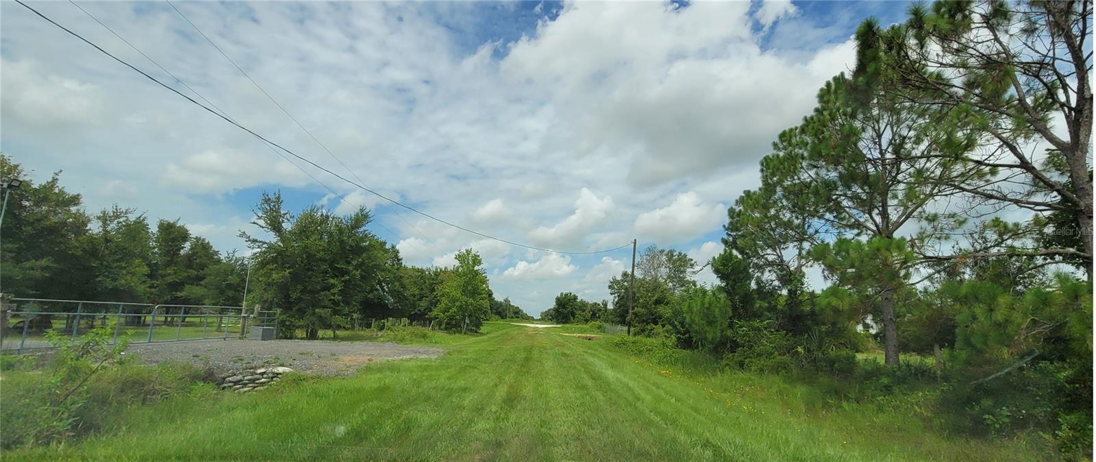 Image 28 of 34 For Nw 268th Street