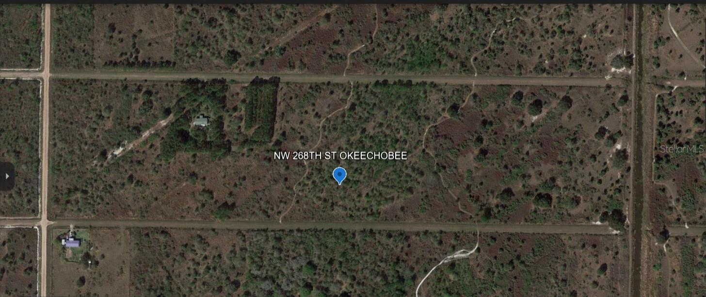 Image 3 of 34 For Nw 268th Street