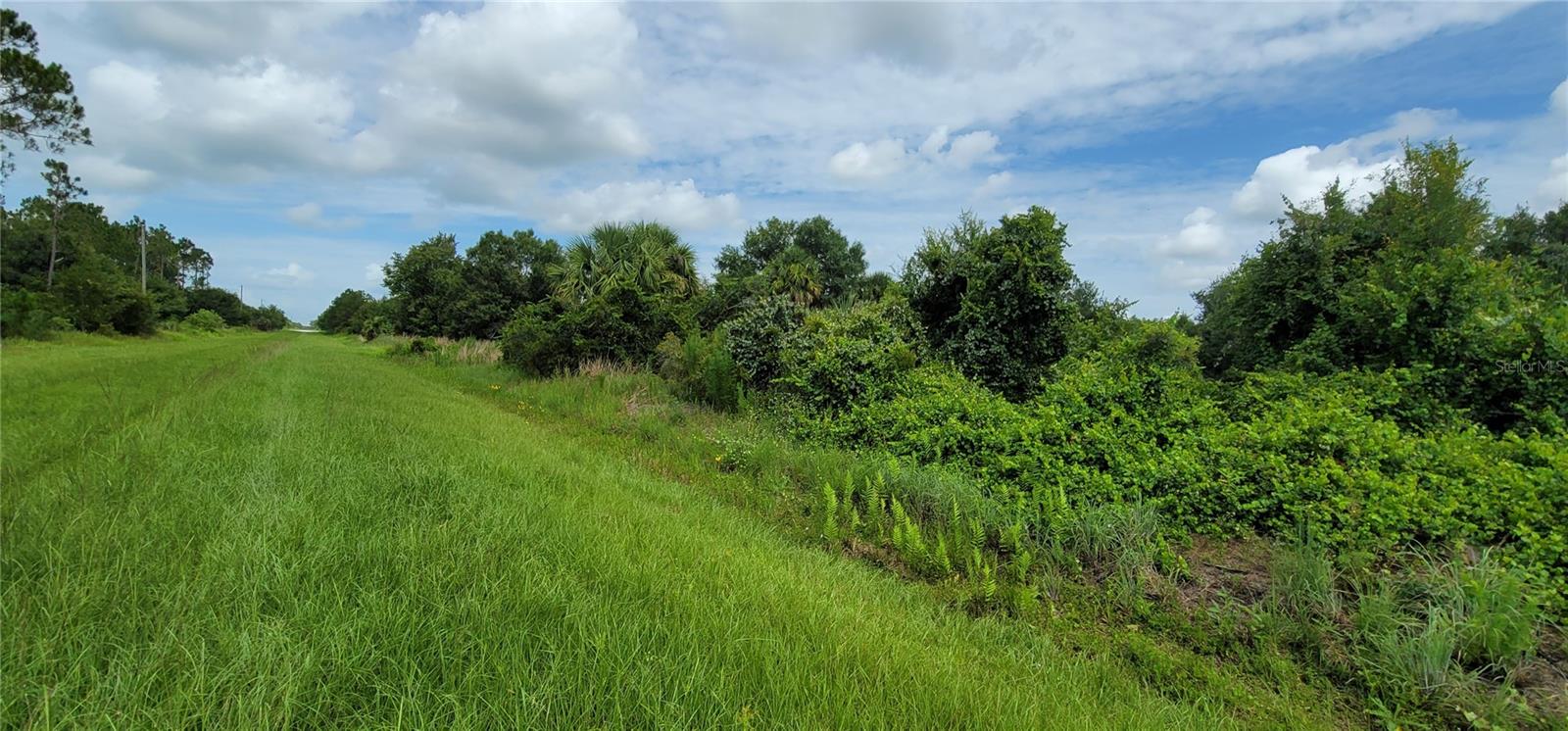Image 7 of 34 For Nw 268th Street