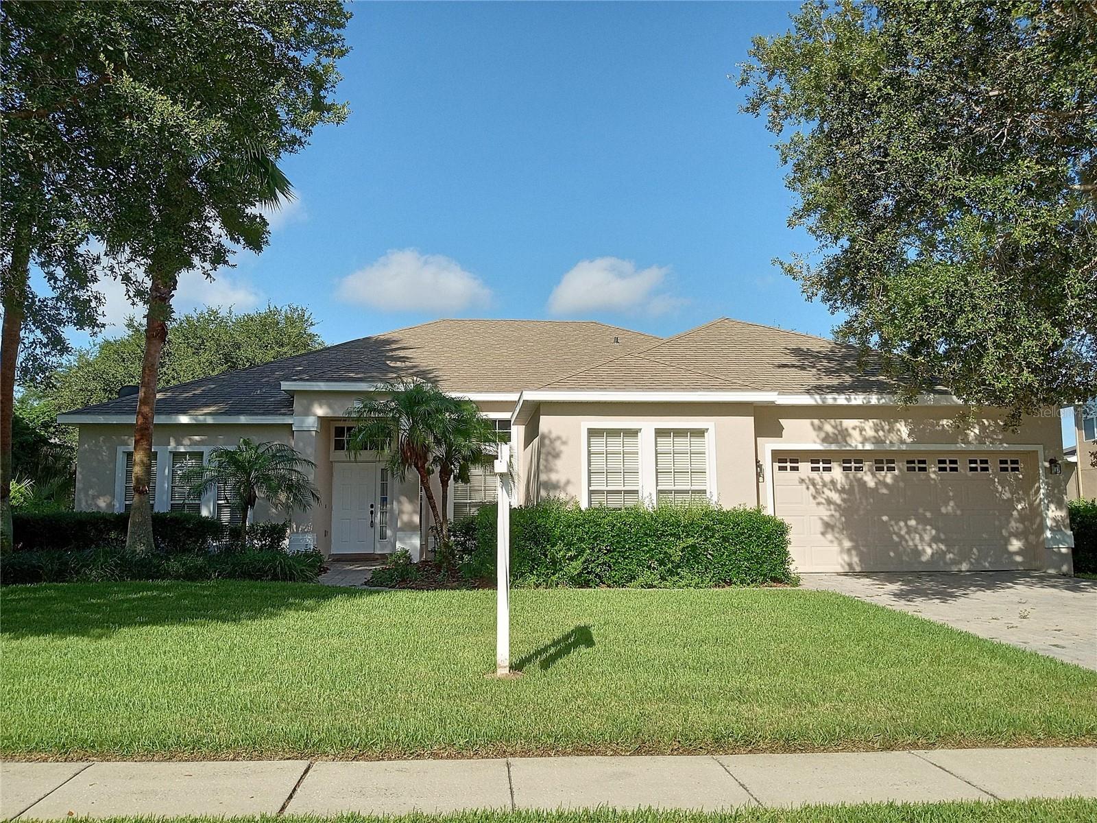 Details for 4505 Rock Hill Loop, APOPKA, FL 32712