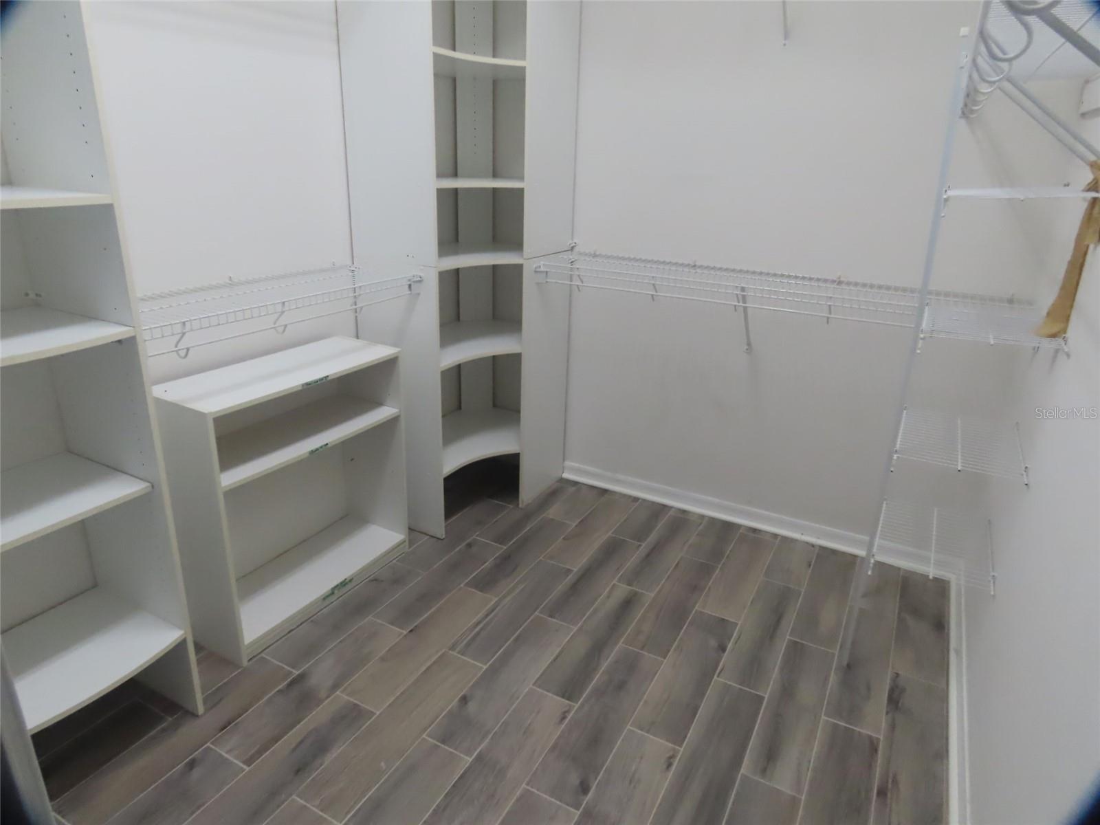 Image 10 of 16 For 4505 Rock Hill Loop