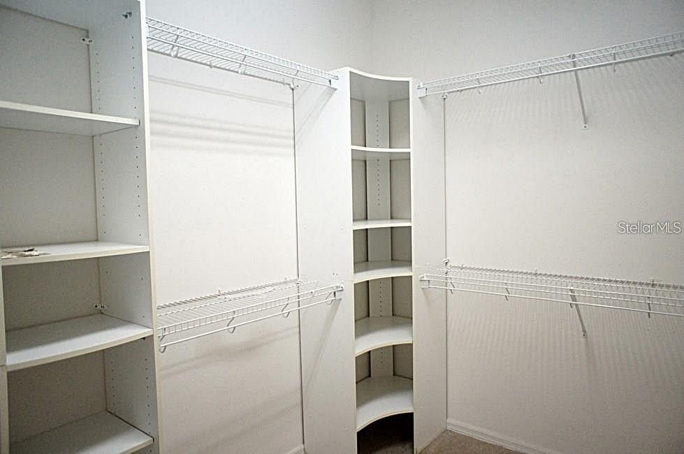 Image 11 of 16 For 4505 Rock Hill Loop