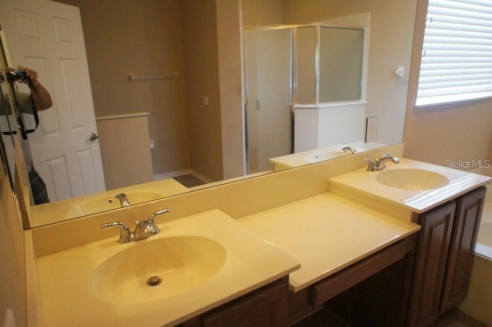 Image 12 of 16 For 4505 Rock Hill Loop