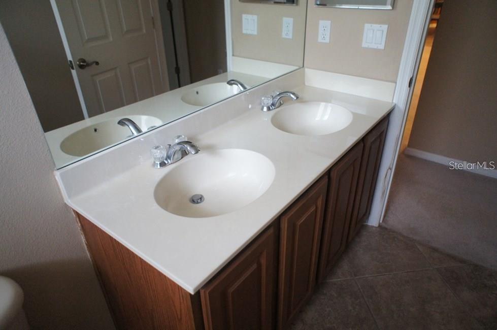 Image 15 of 16 For 4505 Rock Hill Loop