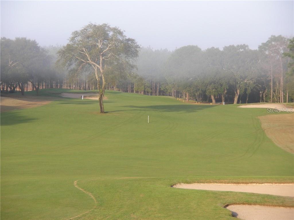 Image 16 of 16 For 4505 Rock Hill Loop