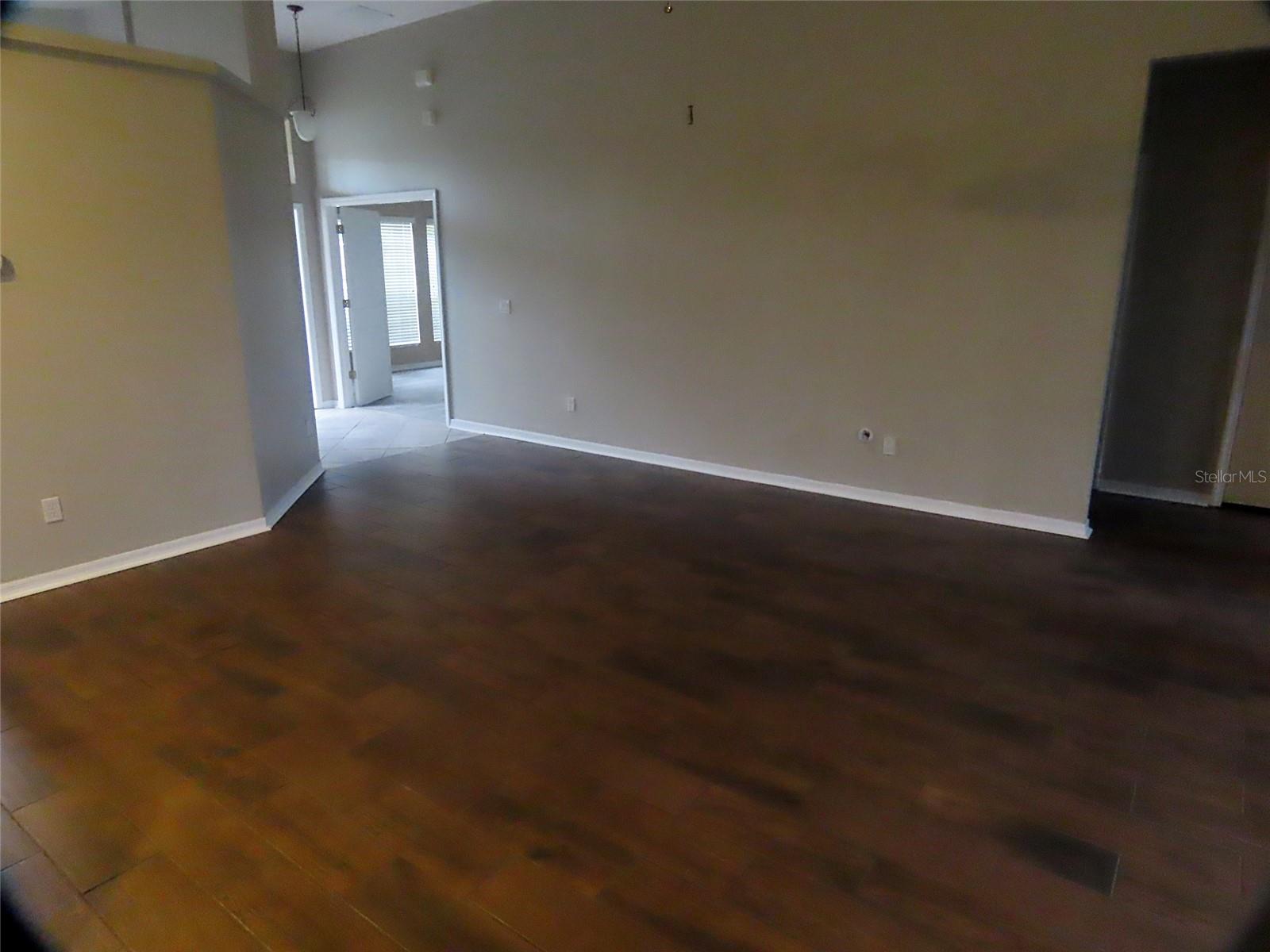 Image 5 of 16 For 4505 Rock Hill Loop