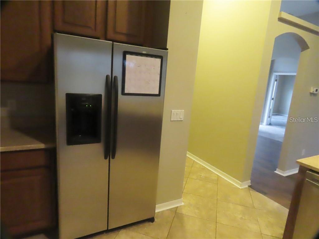 Image 6 of 16 For 4505 Rock Hill Loop