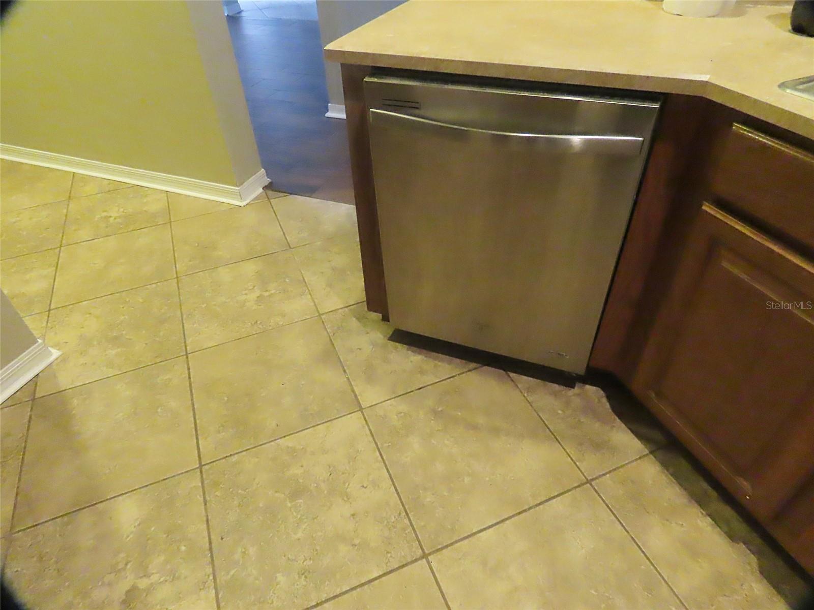 Image 7 of 16 For 4505 Rock Hill Loop