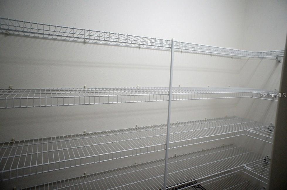 Image 8 of 16 For 4505 Rock Hill Loop