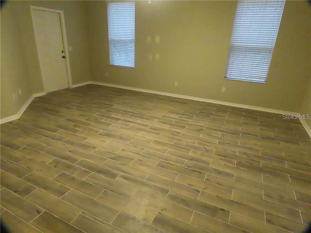 Image 9 of 16 For 4505 Rock Hill Loop