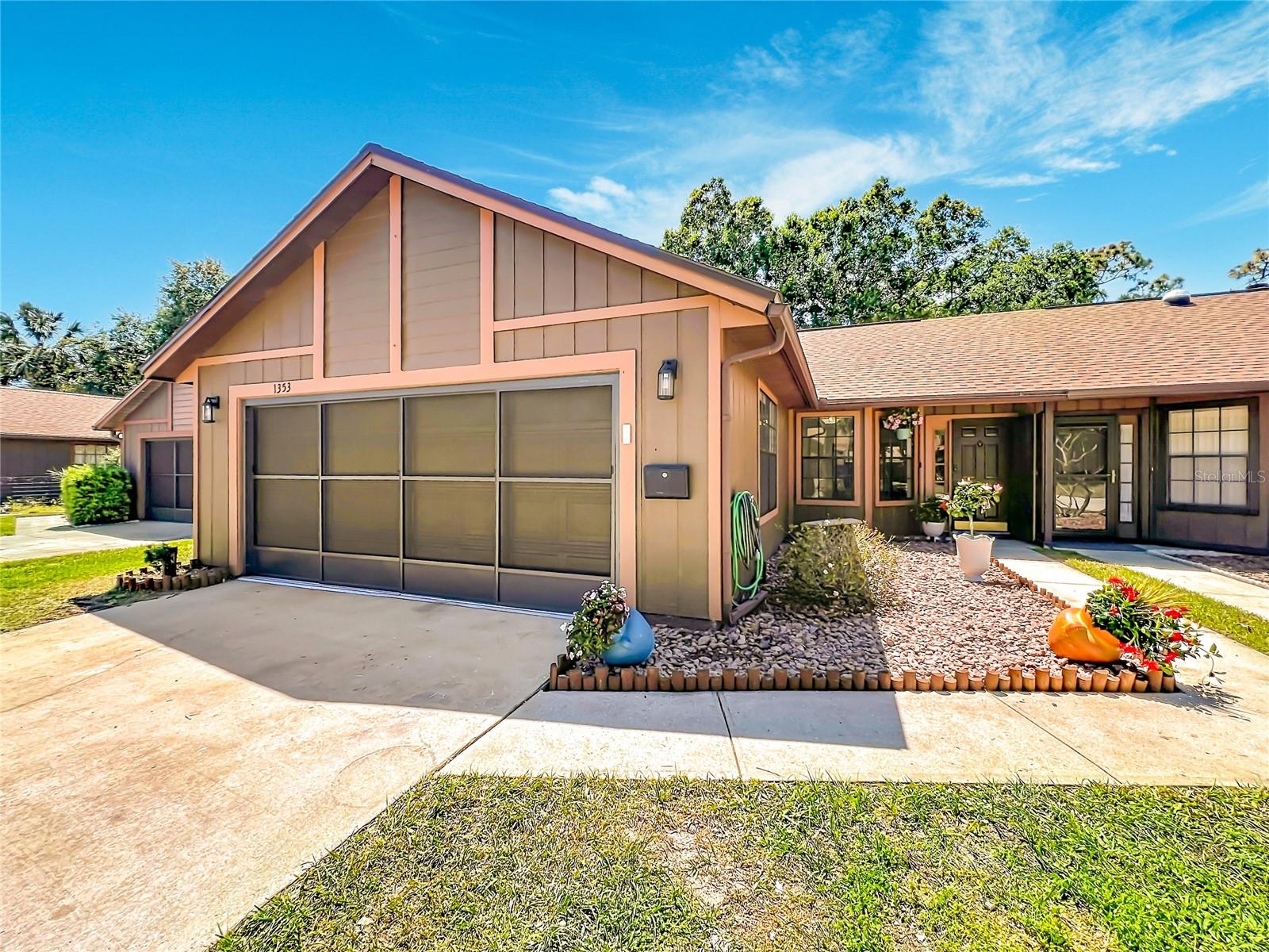 Details for 1353 Nelson Court, ROCKLEDGE, FL 32955