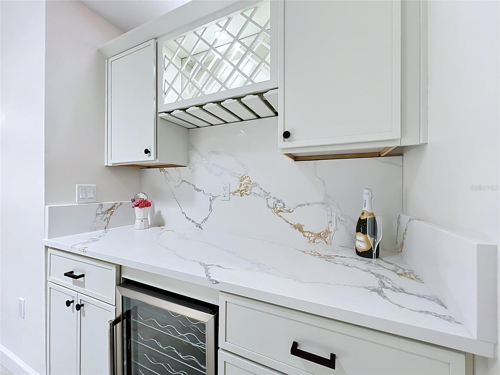 Listing photo id 26 for 1353 Nelson Court