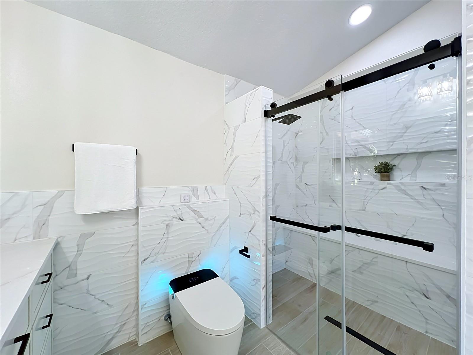 Listing photo id 34 for 1353 Nelson Court