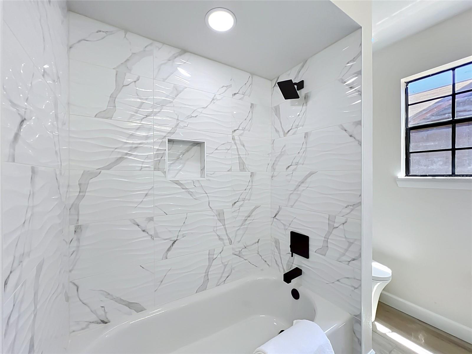 Listing photo id 40 for 1353 Nelson Court