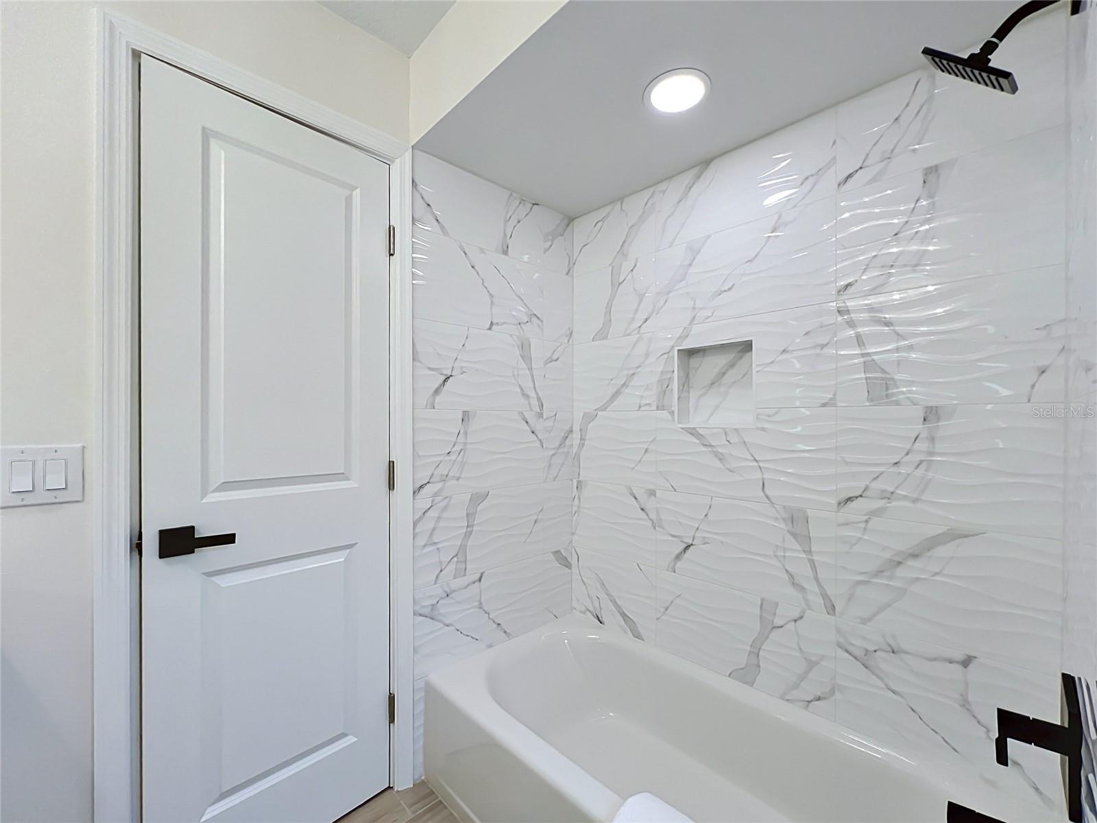 Listing photo id 41 for 1353 Nelson Court