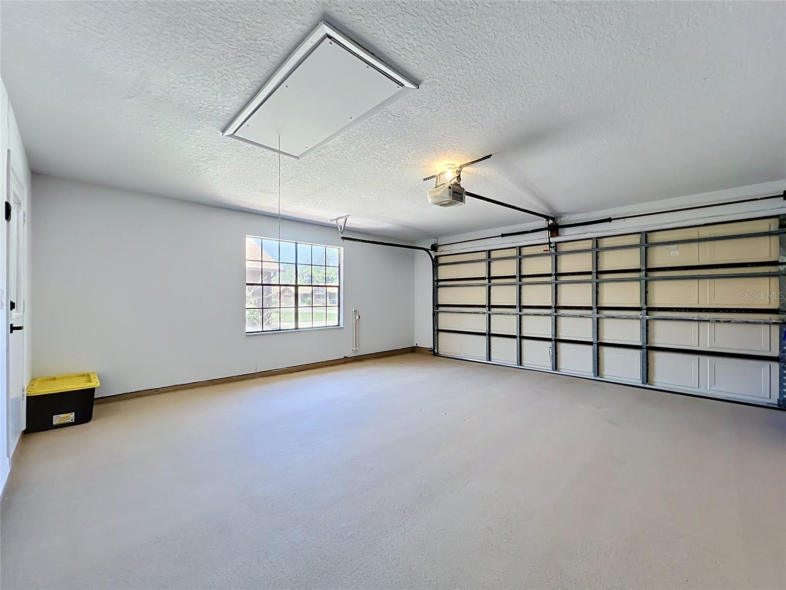 Listing photo id 42 for 1353 Nelson Court