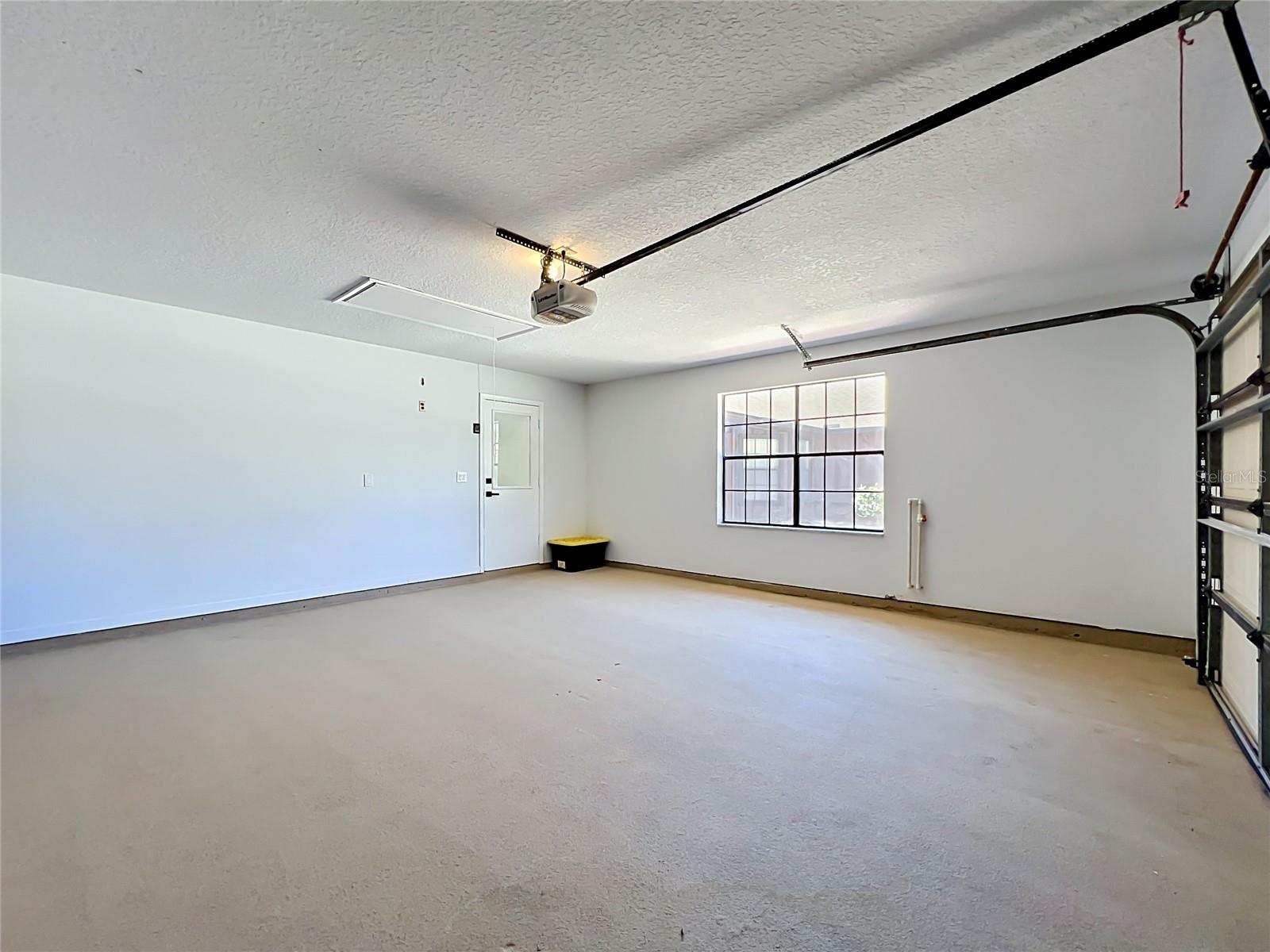 Listing photo id 44 for 1353 Nelson Court