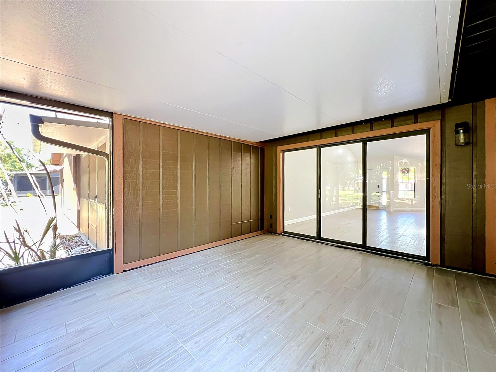 Listing photo id 47 for 1353 Nelson Court