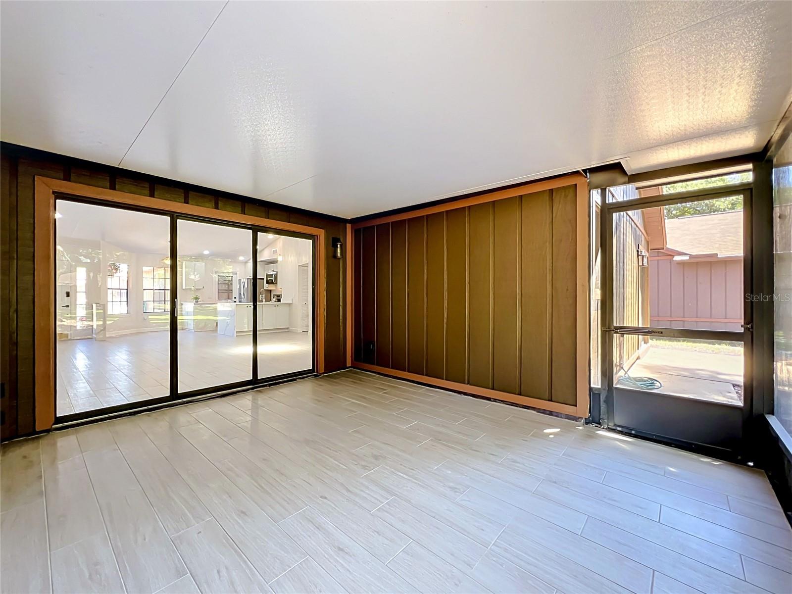 Listing photo id 48 for 1353 Nelson Court