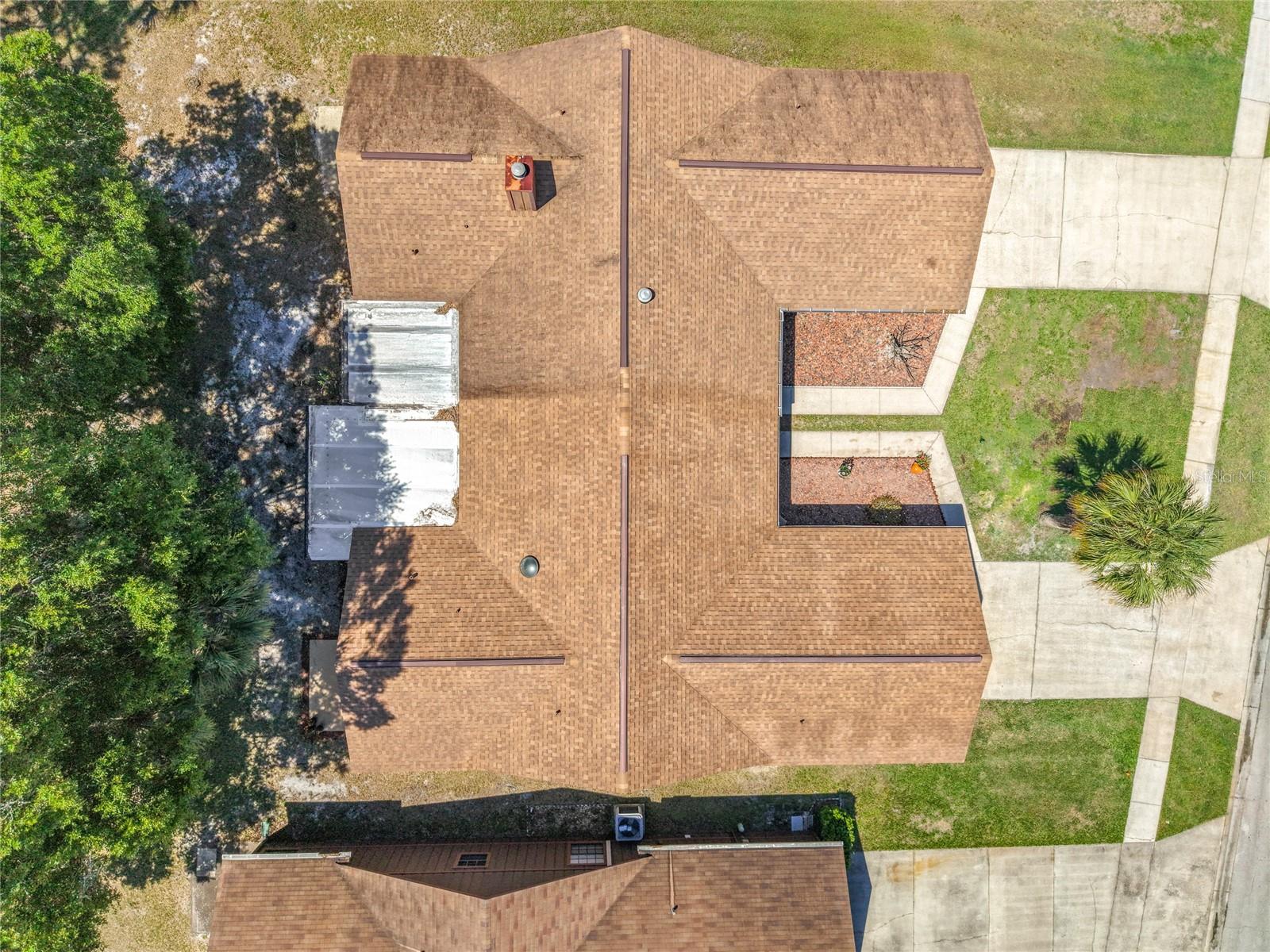 Listing photo id 54 for 1353 Nelson Court