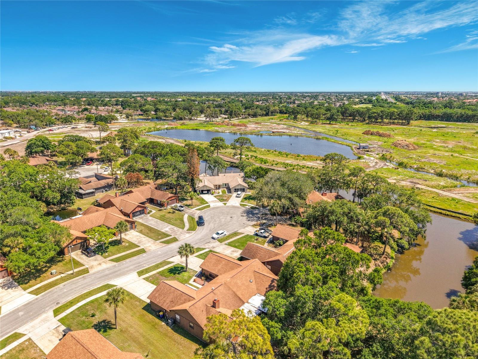 Listing photo id 56 for 1353 Nelson Court