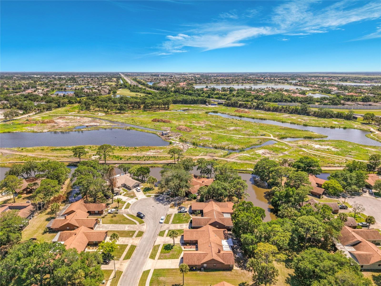 Listing photo id 57 for 1353 Nelson Court