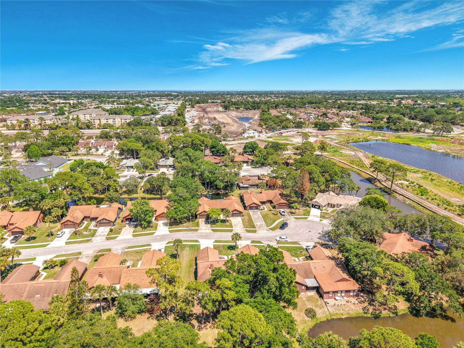 Listing photo id 58 for 1353 Nelson Court