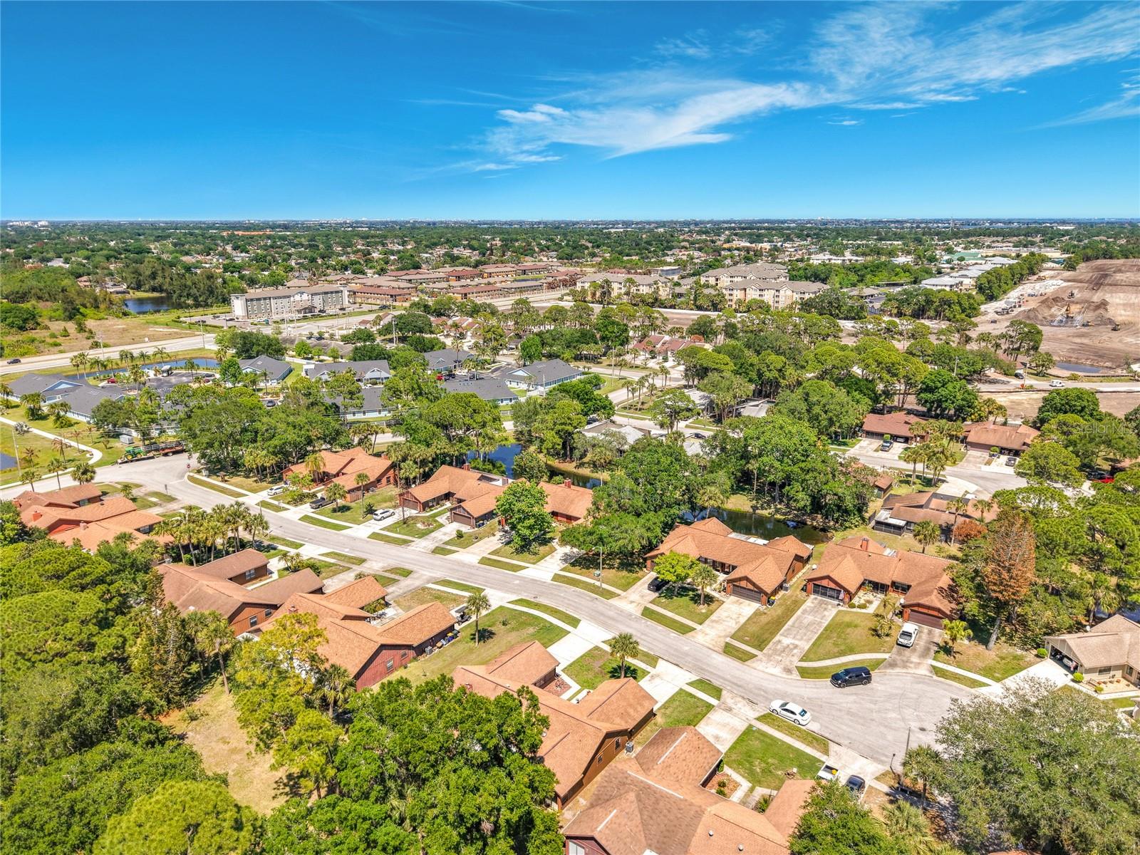 Listing photo id 59 for 1353 Nelson Court