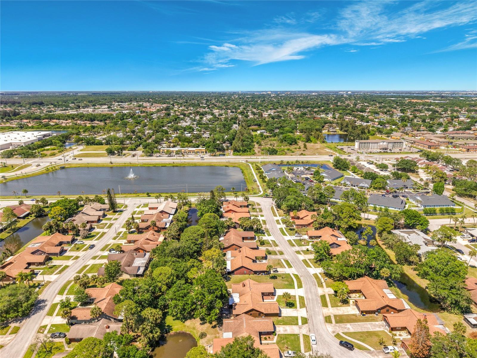 Listing photo id 60 for 1353 Nelson Court