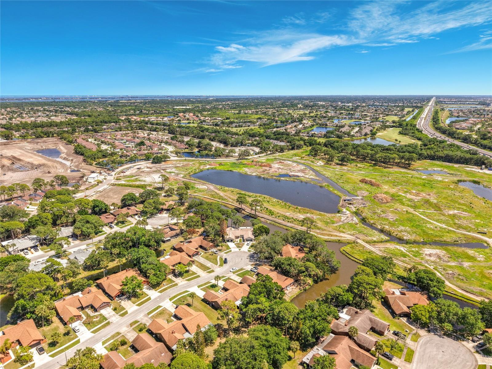 Listing photo id 61 for 1353 Nelson Court