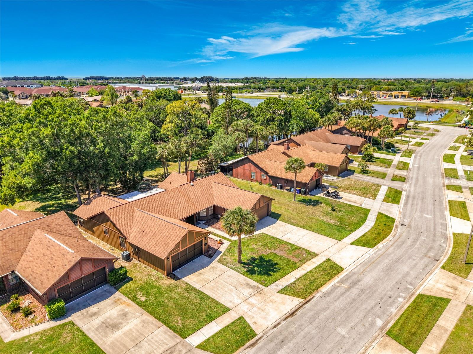 Listing photo id 62 for 1353 Nelson Court