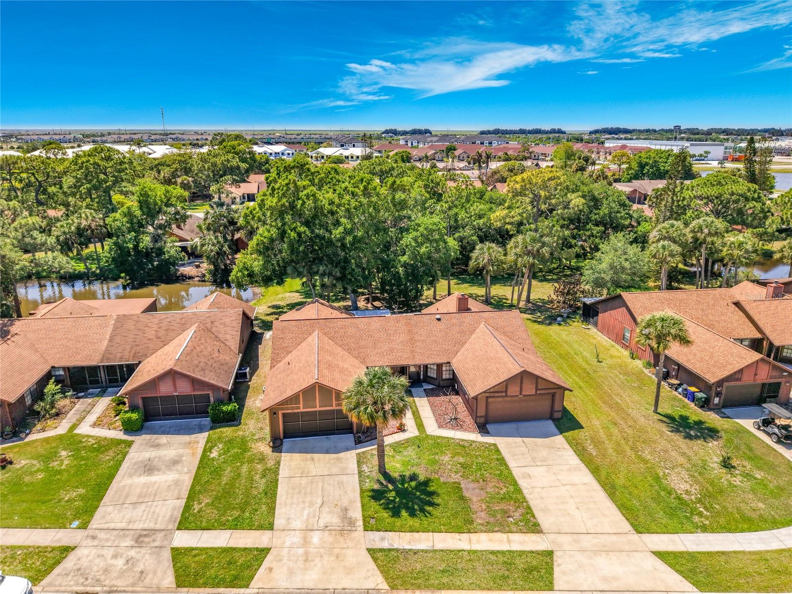 Listing photo id 63 for 1353 Nelson Court