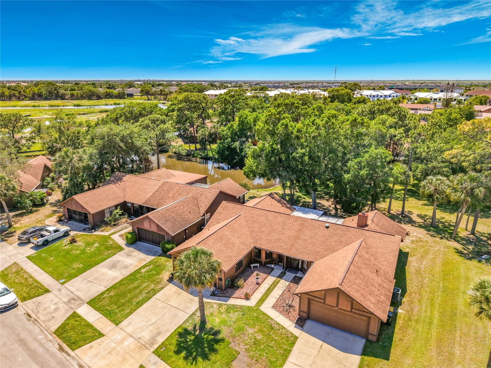 Listing photo id 64 for 1353 Nelson Court