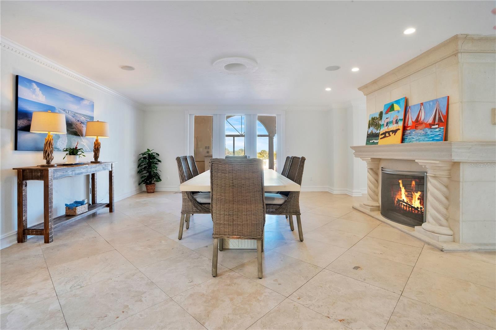 Image 13 of 100 For 2117 Ocean Drive