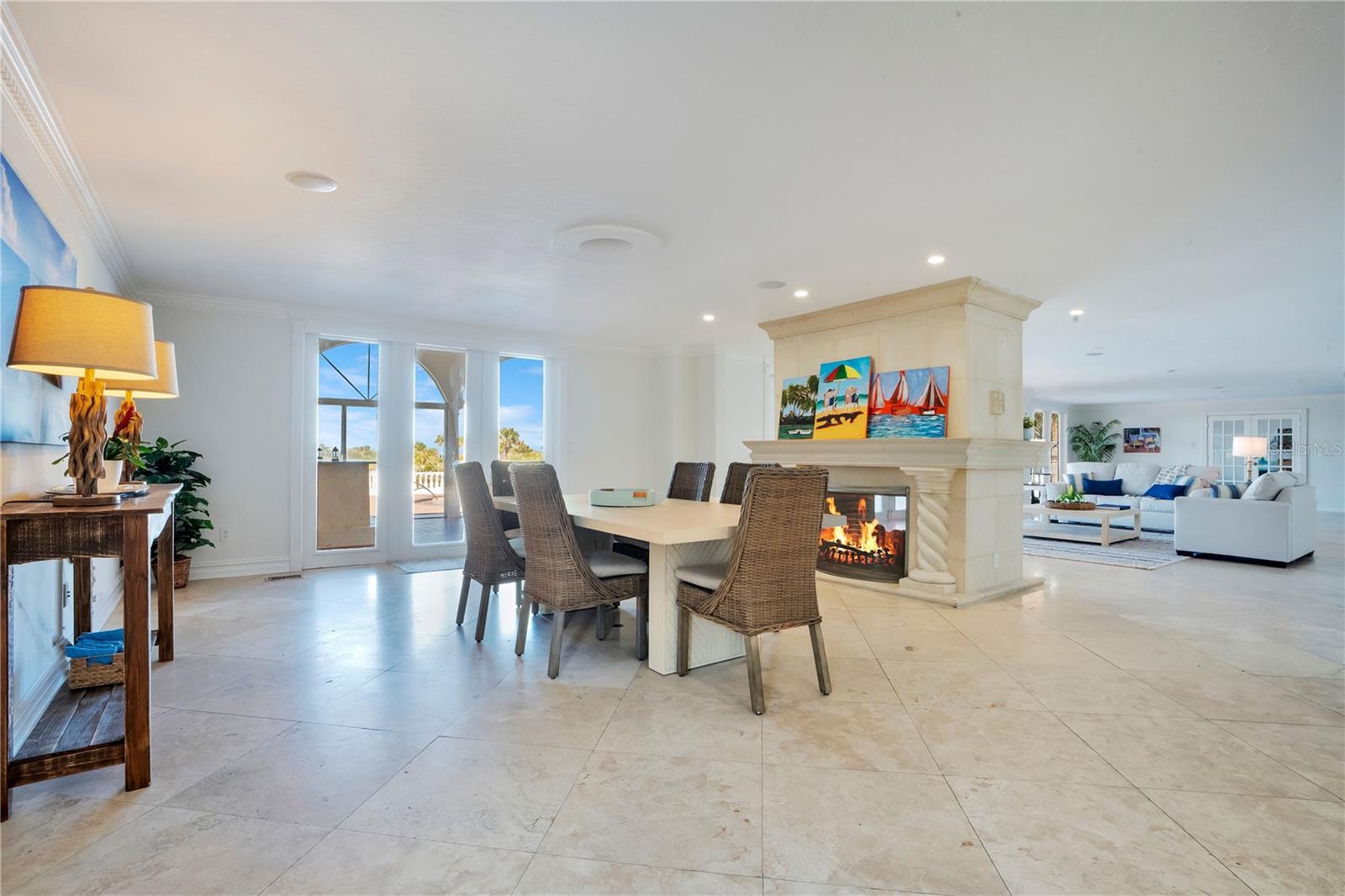 Image 14 of 100 For 2117 Ocean Drive