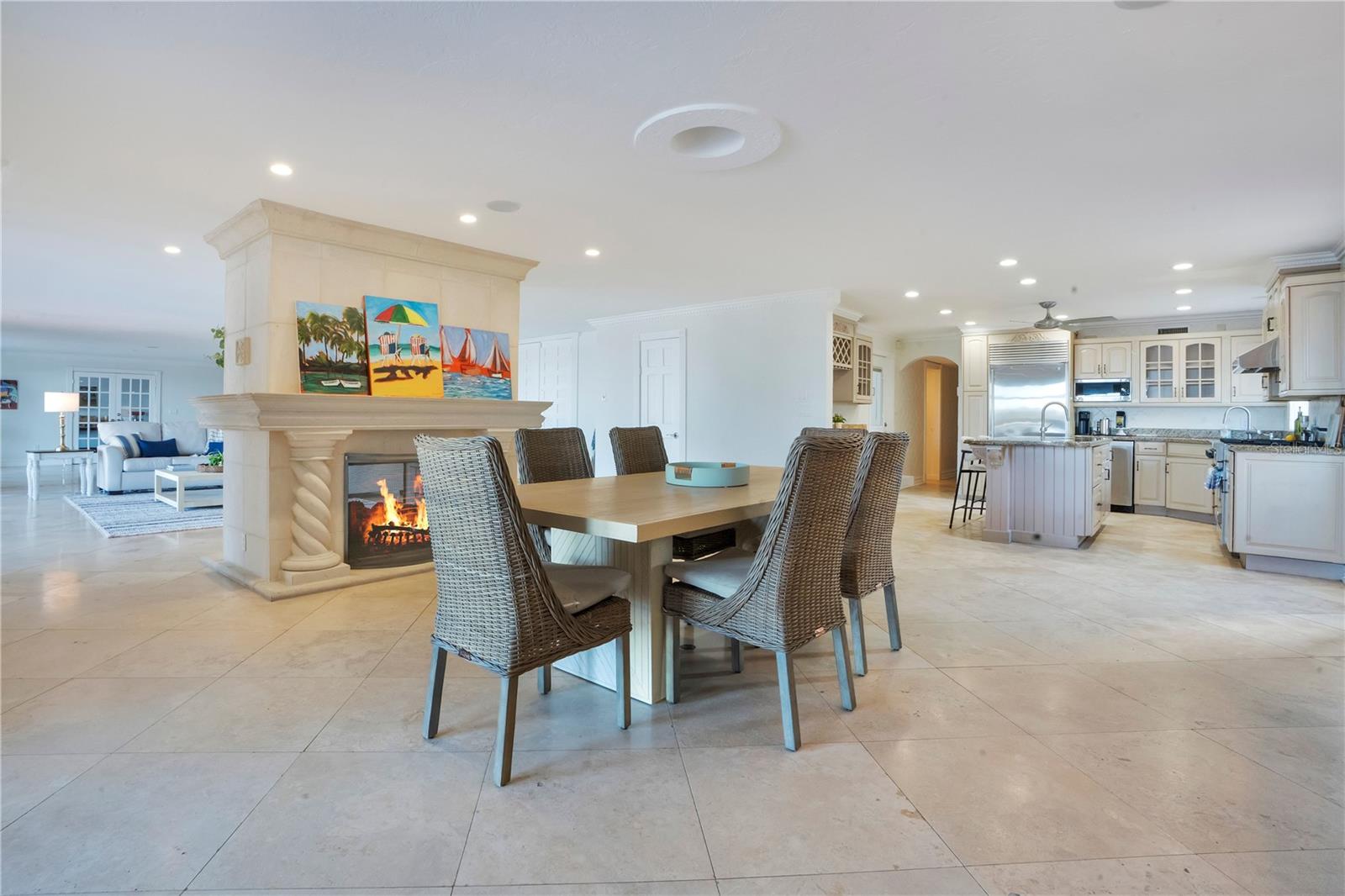 Image 15 of 100 For 2117 Ocean Drive