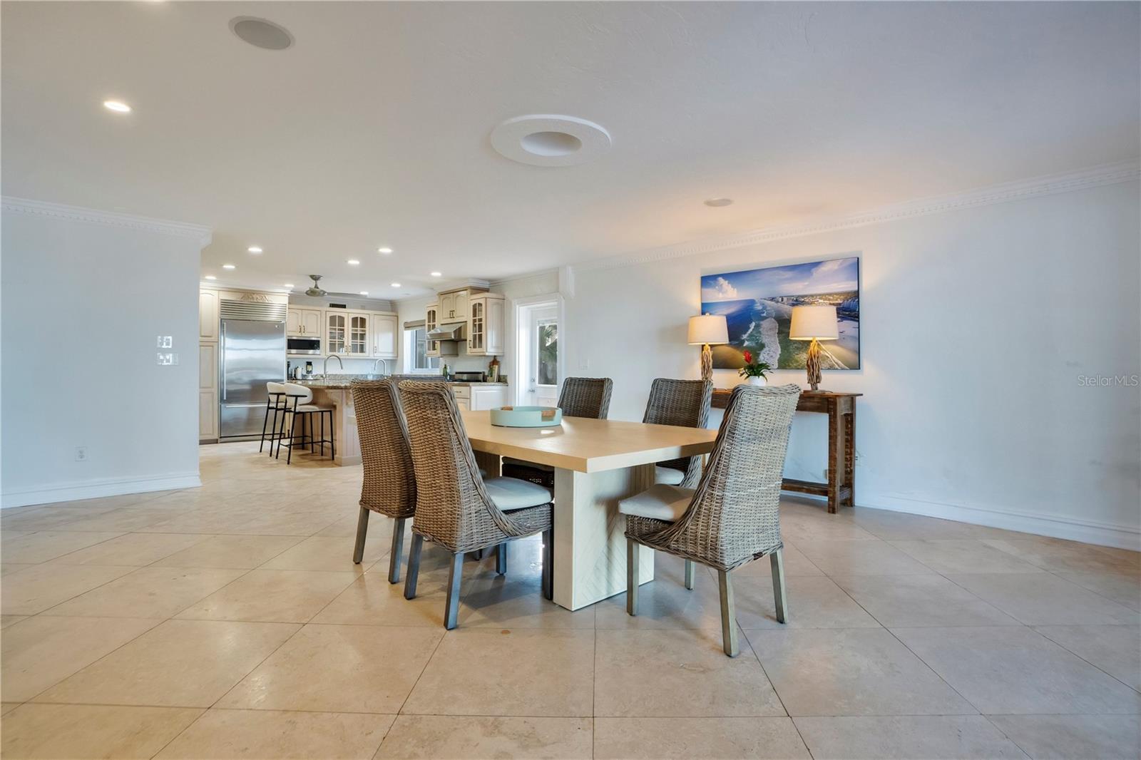 Image 17 of 100 For 2117 Ocean Drive