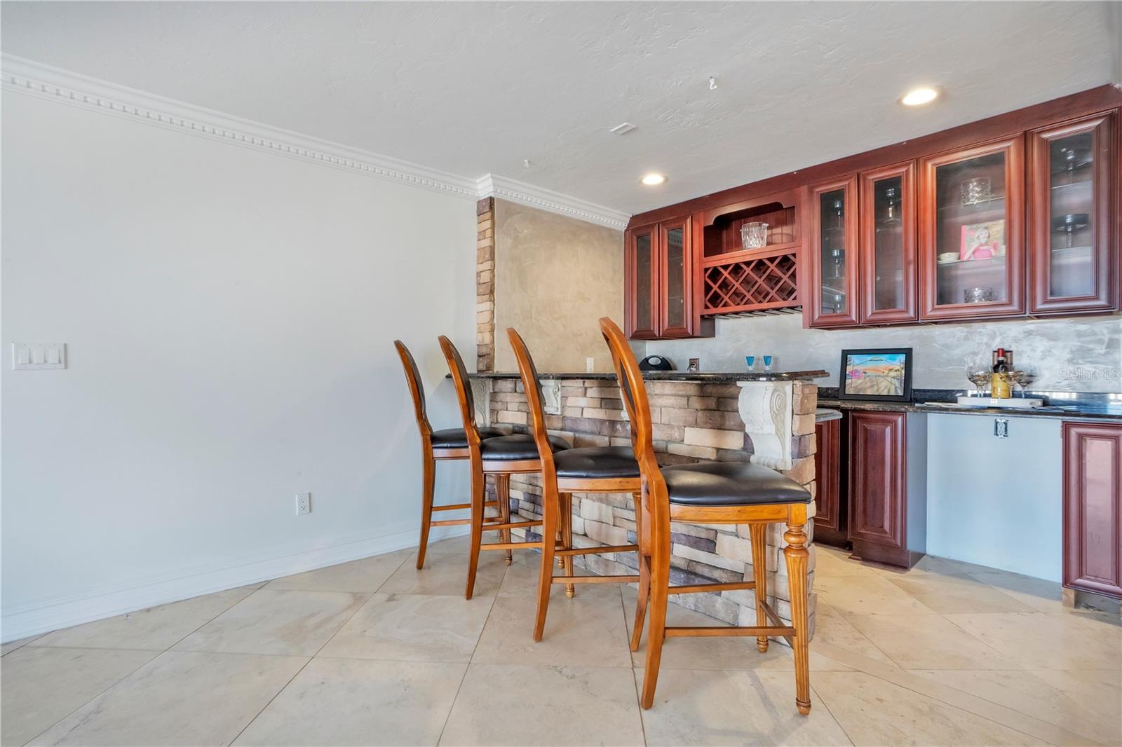 Image 30 of 100 For 2117 Ocean Drive