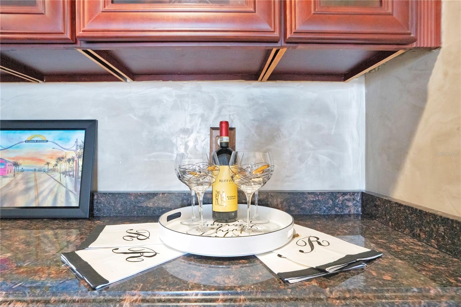 Image 31 of 100 For 2117 Ocean Drive