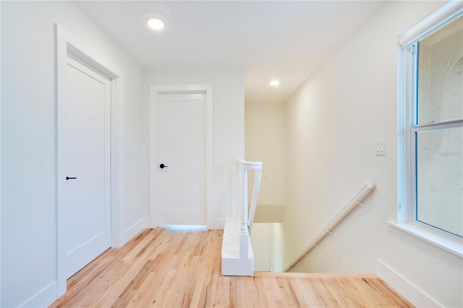 Image 37 of 100 For 2117 Ocean Drive