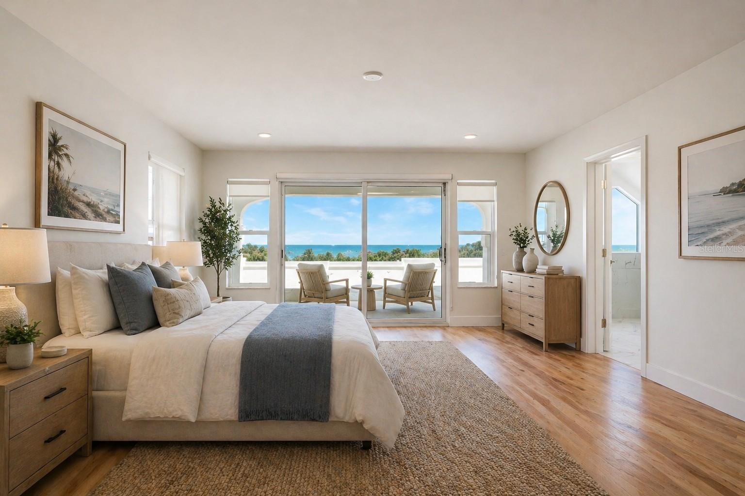 Image 38 of 100 For 2117 Ocean Drive