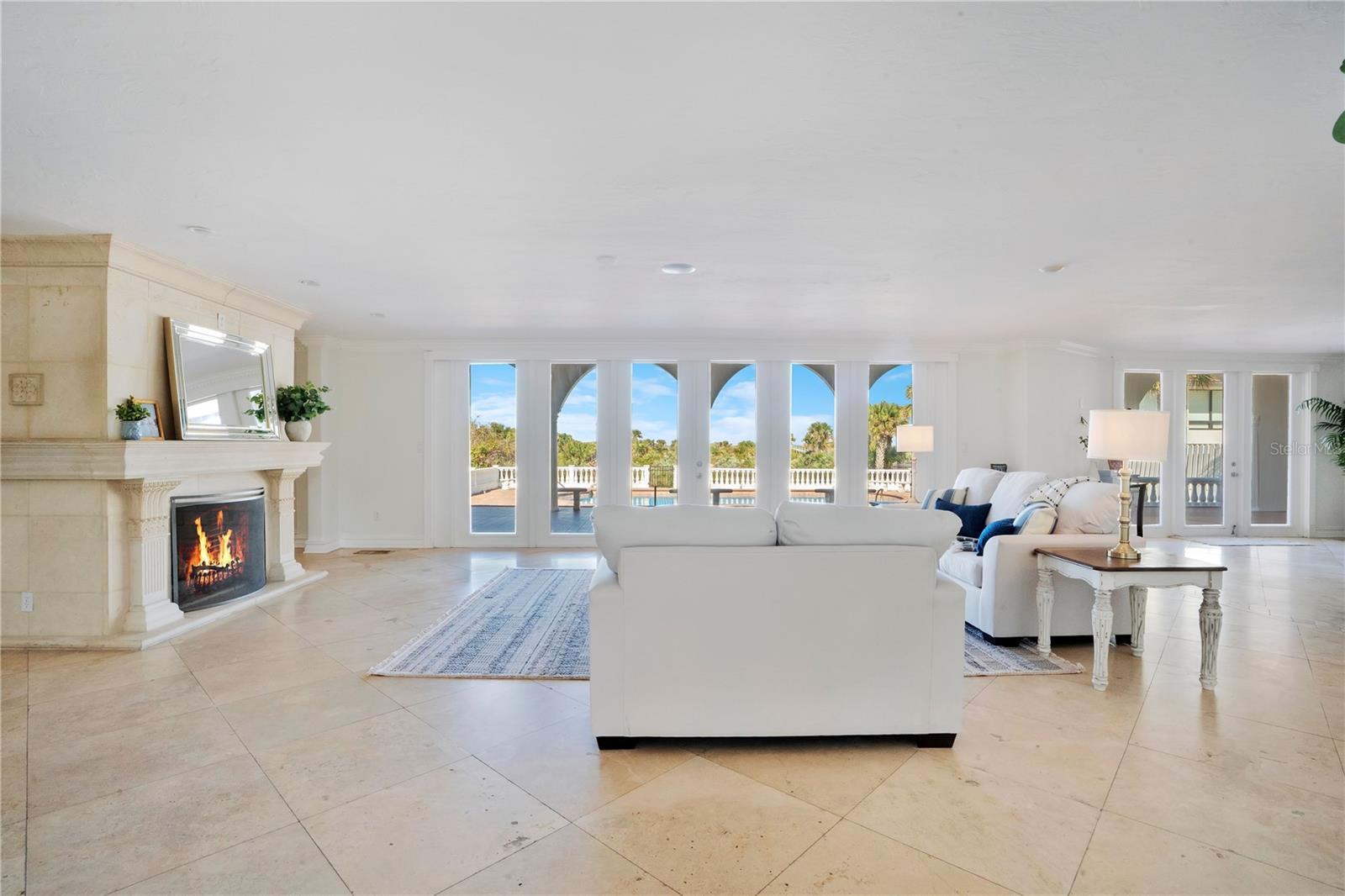 Image 4 of 100 For 2117 Ocean Drive