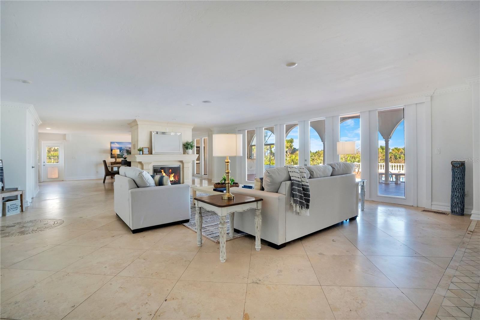 Image 5 of 100 For 2117 Ocean Drive