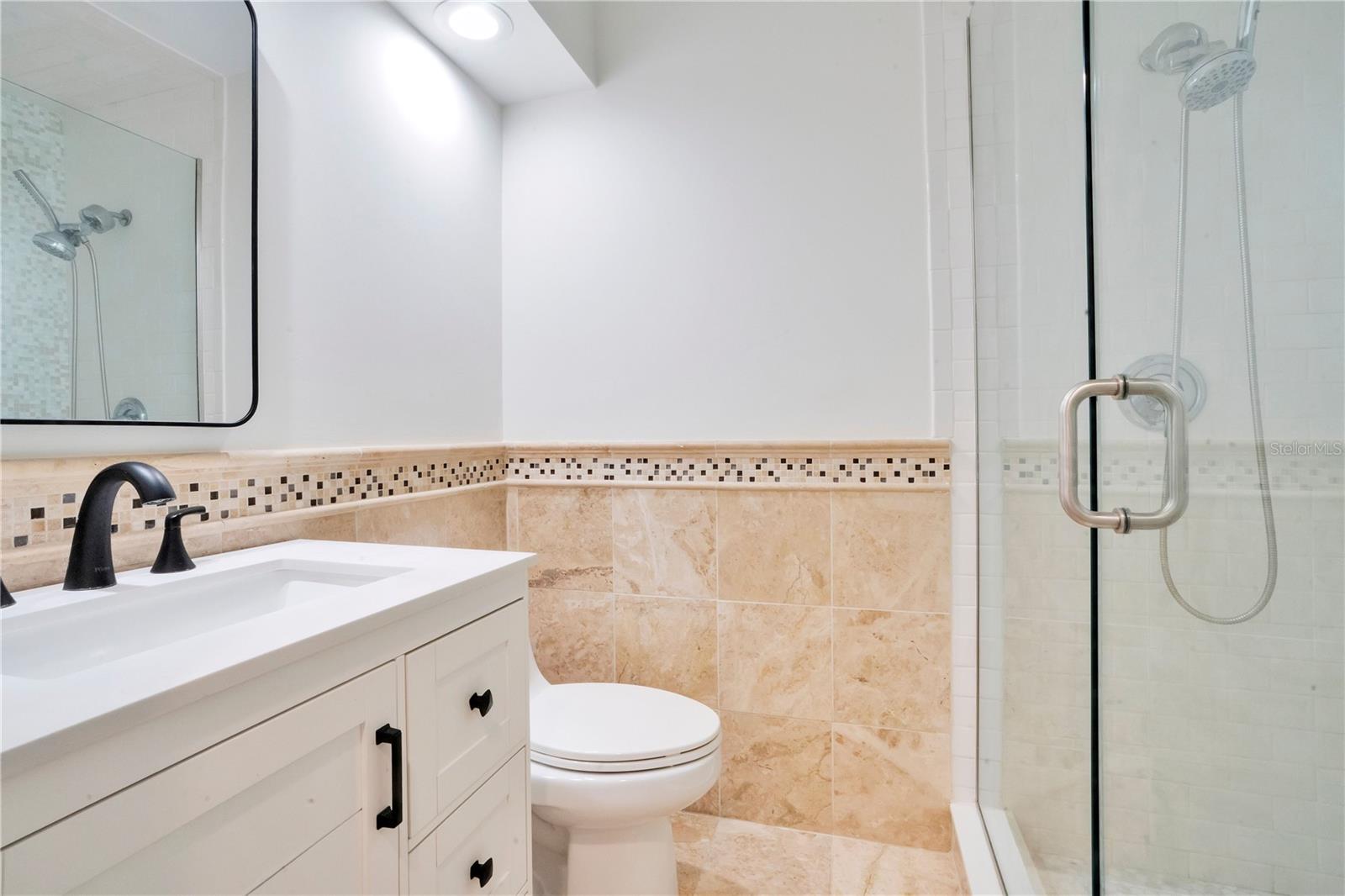 Image 53 of 100 For 2117 Ocean Drive