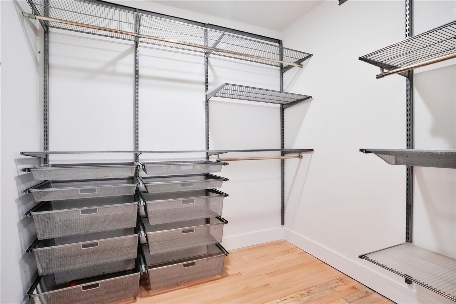 Image 54 of 100 For 2117 Ocean Drive