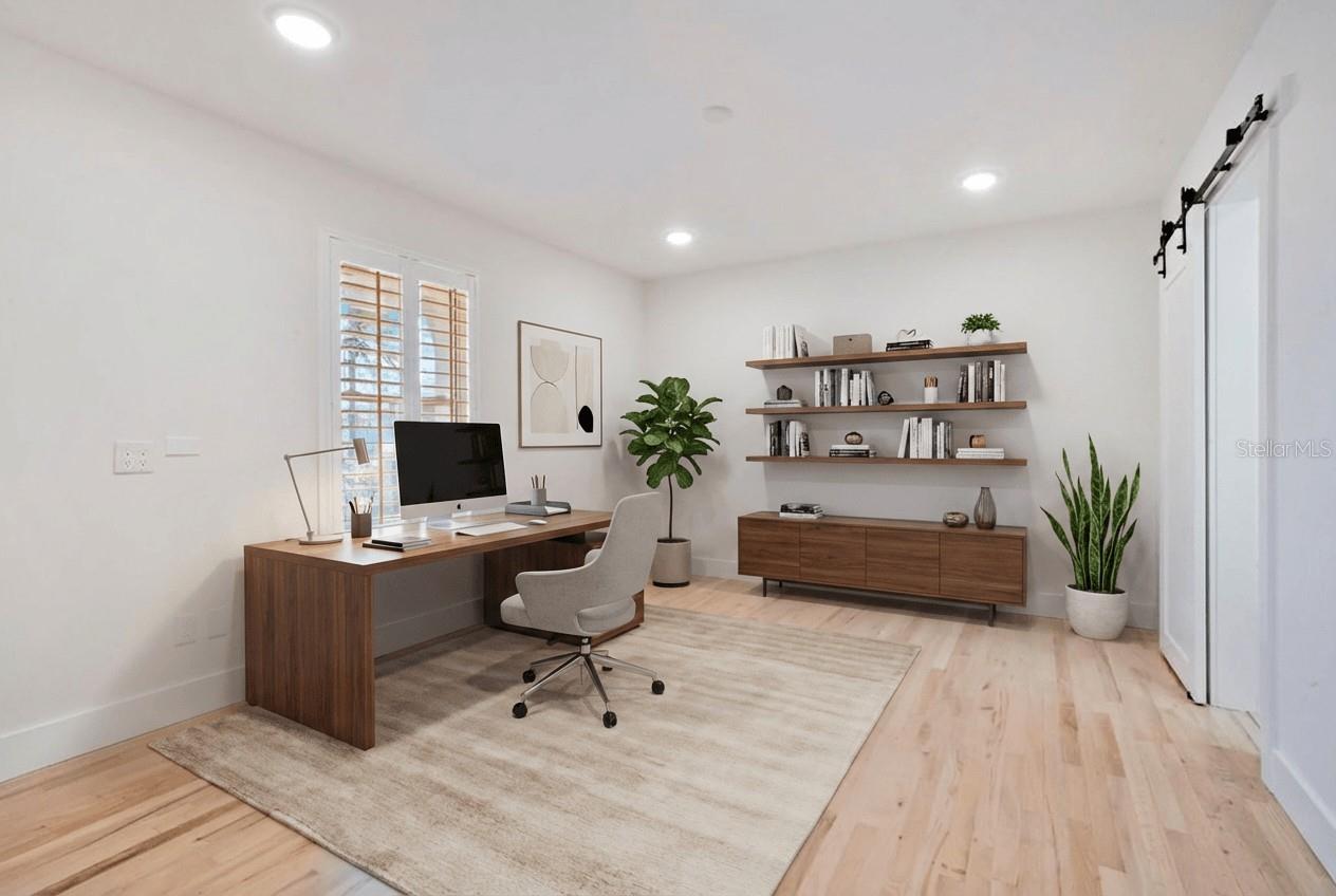 Image 55 of 100 For 2117 Ocean Drive