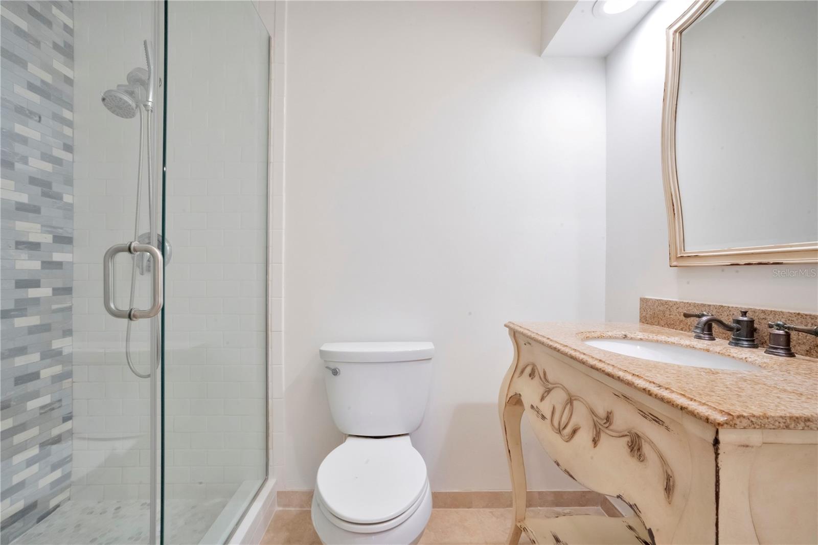 Image 59 of 100 For 2117 Ocean Drive