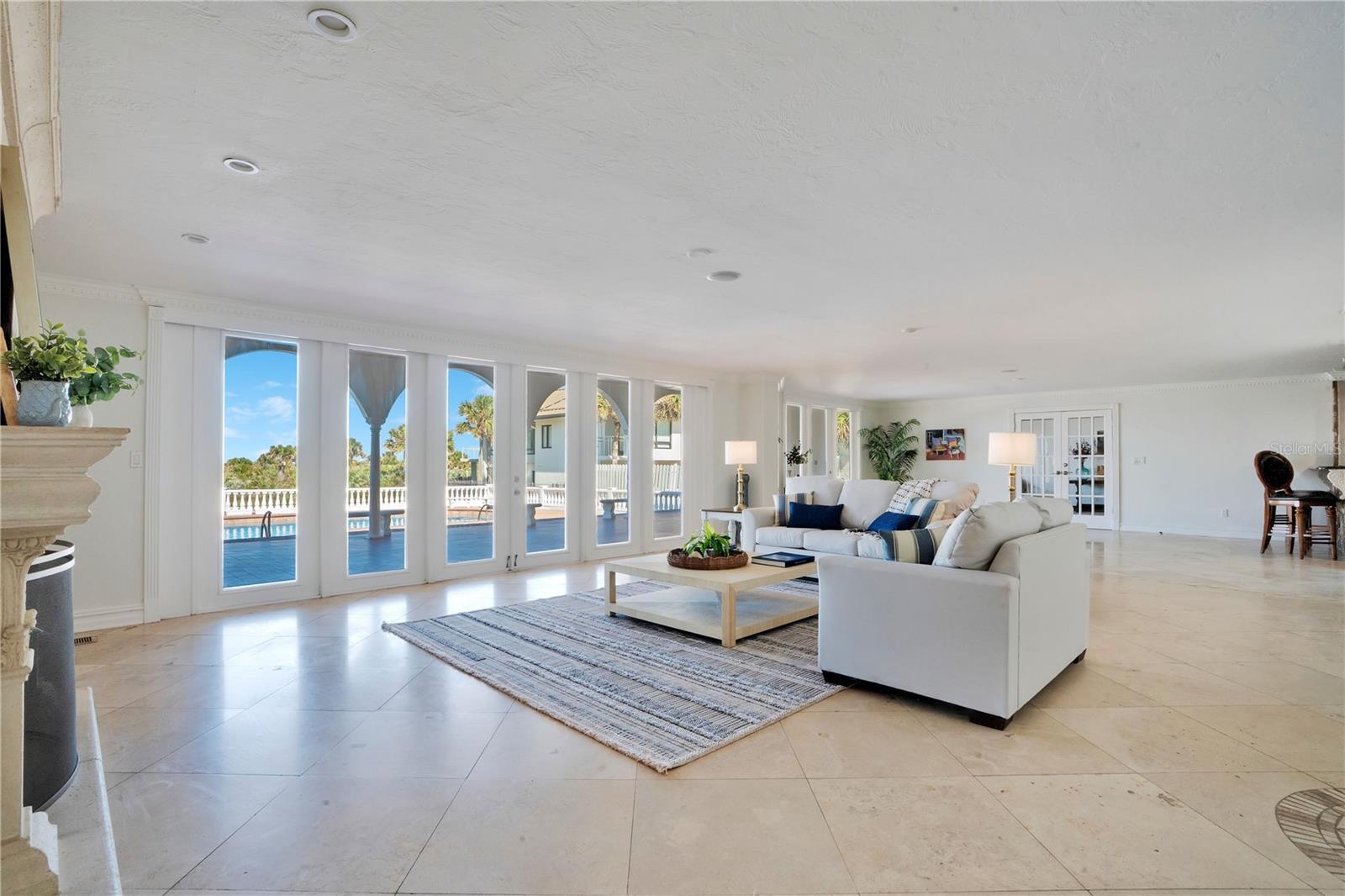 Image 6 of 100 For 2117 Ocean Drive